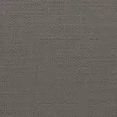 Tortora - cod 02